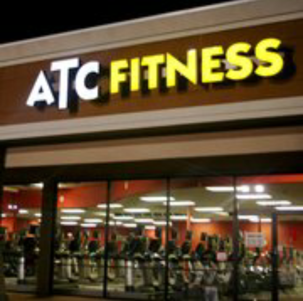 ATC Fitness | 1828 Old Hwy 51 S N, Brighton, TN 38011, USA | Phone: (901) 837-1001