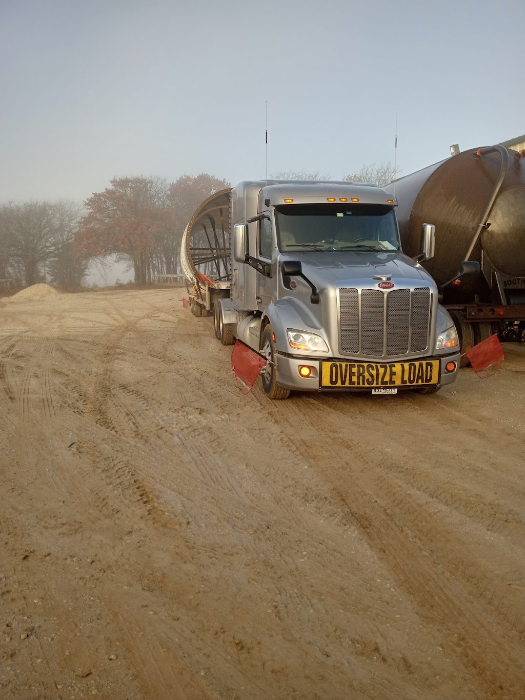 Tim Graves Painting | 195 Co Rd 197, Gainesville, TX 76240, USA | Phone: (940) 665-2919