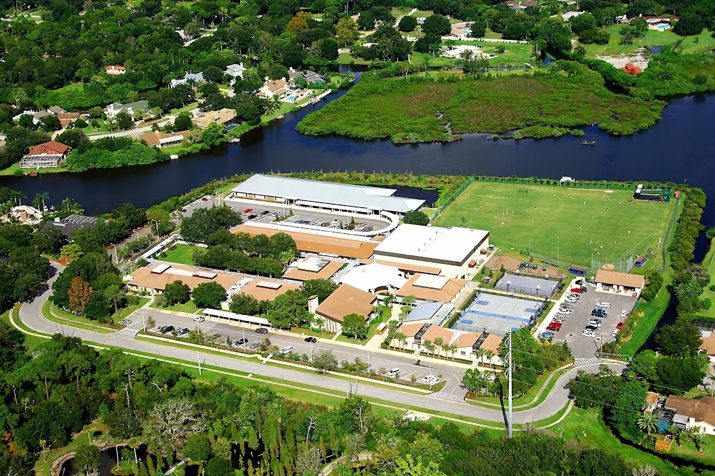 Saint Pauls - Clearwaters Independent School | 1600 St Pauls Dr, Clearwater, FL 33764, USA | Phone: (727) 536-2756