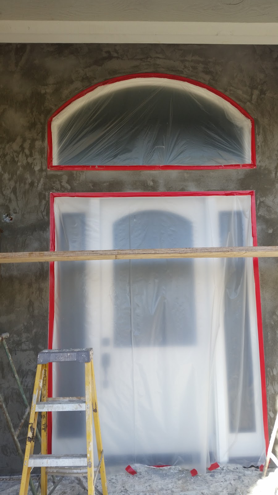 Cimsor Inc | 5071 Barnett Loop Rd, Shingle Springs, CA 95682, USA | Phone: (530) 677-4670 Cimsor Inc | 5071 Barnett Loop Rd, Shingle Springs, CA 95682, USA | Phone: (530) 677-4670