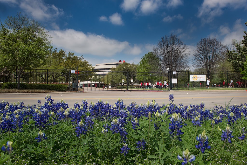 Parish Episcopal School | 4101 Sigma Rd, Dallas, TX 75244, USA | Phone: (972) 239-8011