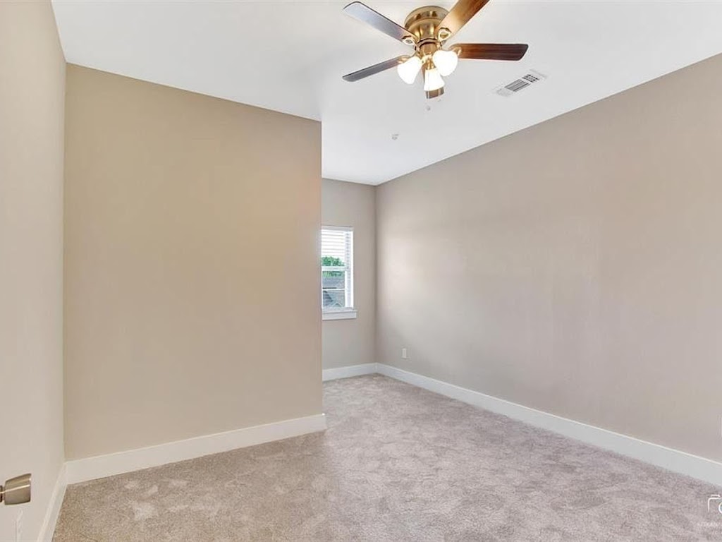 Miss Linnies Sunflower Preschool | 26661 Vuelta Loma, Dana Point, CA 92624, USA | Phone: (949) 240-6589 Miss Linnies Sunflower Preschool | 26661 Vuelta Loma, Dana Point, CA 92624, USA | Phone: (949) 240-6589