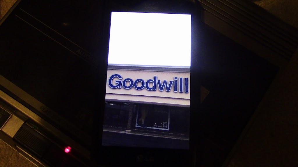 Goodwill Store & Donation Center | 2625 Delaware Ave, Buffalo, NY 14216 | Phone: (716) 447-0566