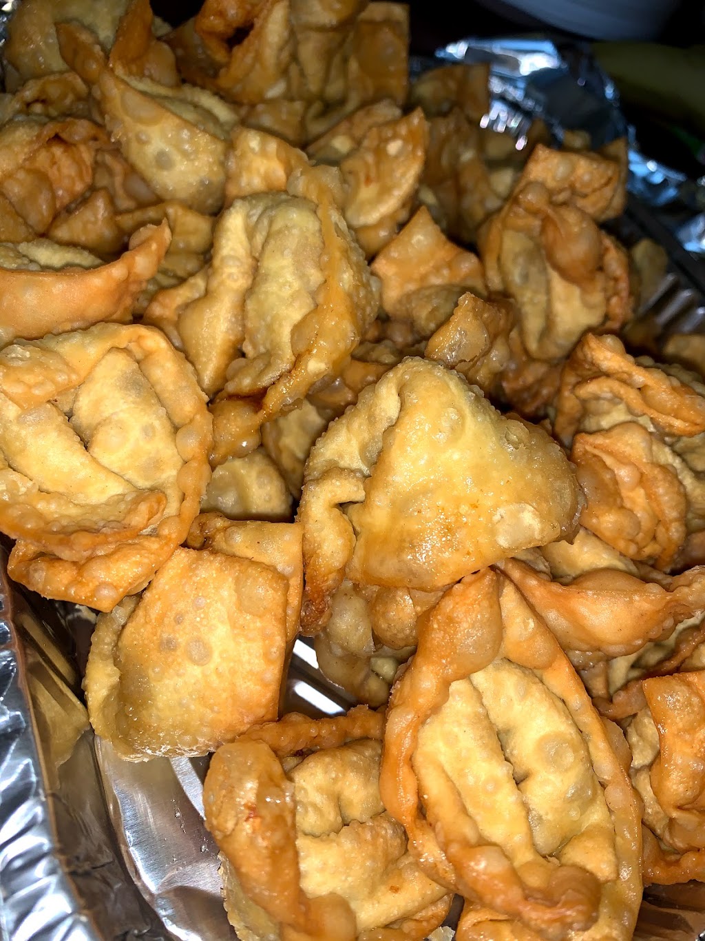 Jumbo Kitchen | 179 South St, Freehold, NJ 07728, USA | Phone: (732) 303-1883