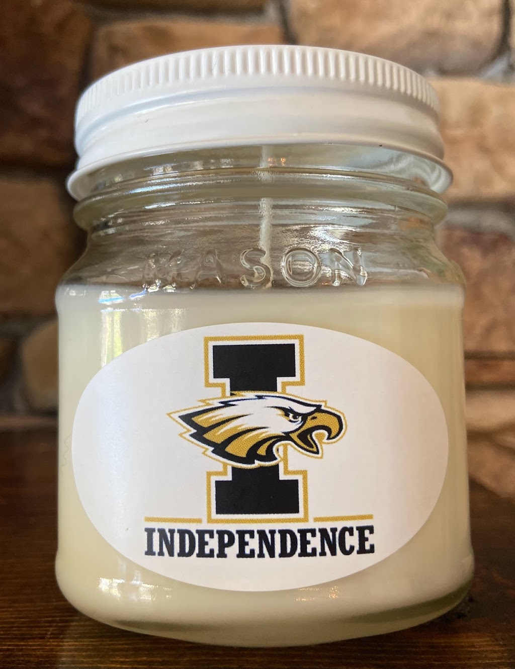 Franklin Tennessee Candle Company | 1779 Sedberry Rd, Franklin, TN 37064, USA | Phone: (615) 332-5918