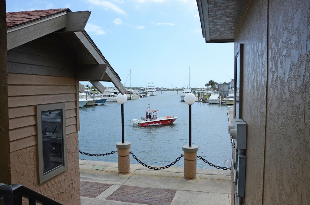 Admiral Yacht Sales | 3036b Harbor Dr, St. Augustine, FL 32084, USA | Phone: (904) 237-2598