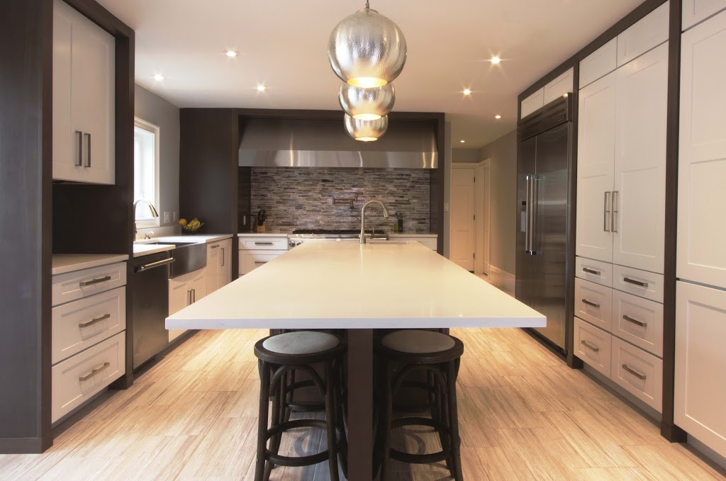 Dream Kitchen Crafters | 3551 Lonedell Rd, Arnold, MO 63010, USA | Phone: (636) 402-1020