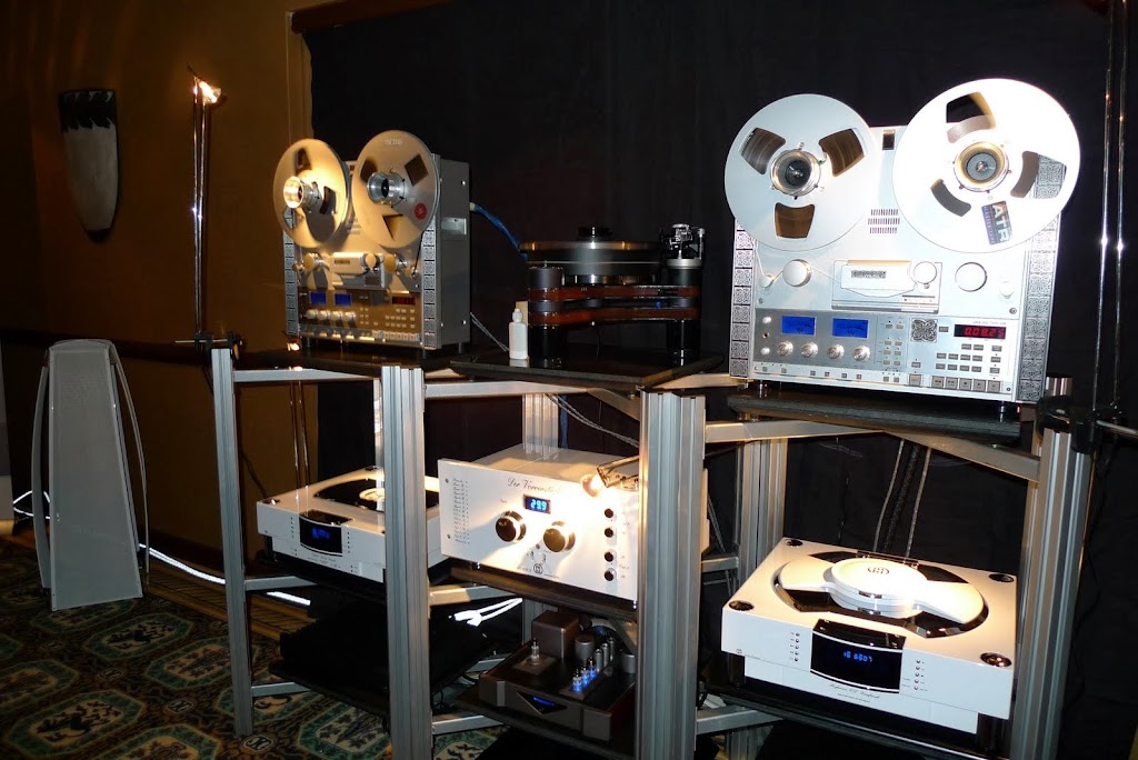 United Home Audio | 11 Secretariat Dr, Stafford, VA 22556, USA | Phone: (540) 295-8313