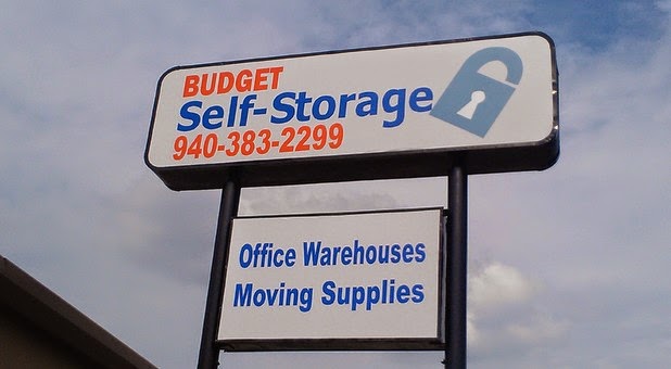 Petty Estate Agents Burnley | 26 Manchester Rd, Burnley BB11 1HH, United Kingdom | Phone: 01282 415111