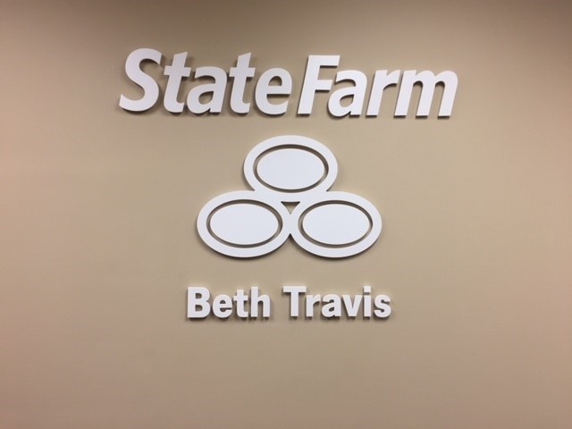 Beth Travis - State Farm Insurance Agent | 10910 Manchester Rd #105, Kirkwood, MO 63122, USA | Phone: (314) 965-2967