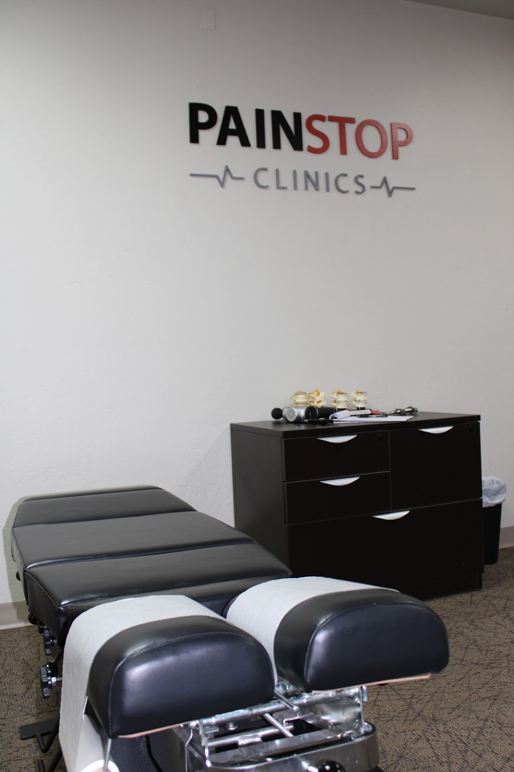 Pain Stop - Maryvale | 7141 W Thomas Rd #101, Phoenix, AZ 85033 | Phone: (623) 849-3003