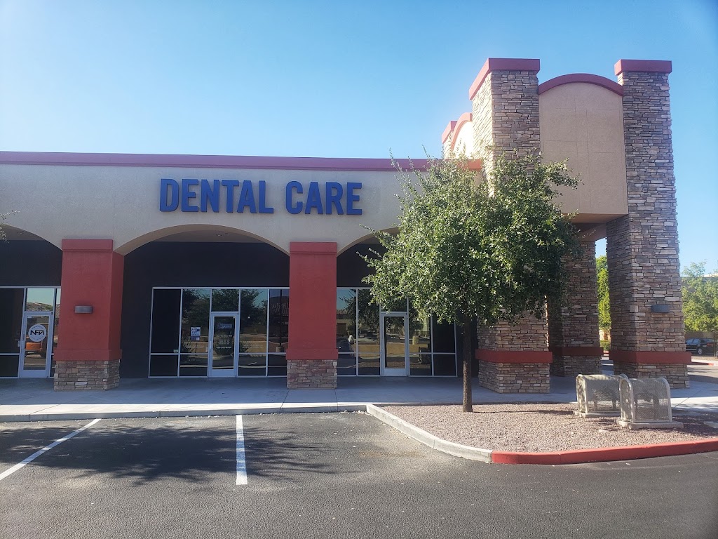 Cobblestone Dental Care | 1522 S Gilbert Rd Suite 101, Gilbert, AZ 85296, USA | Phone: (480) 900-8848