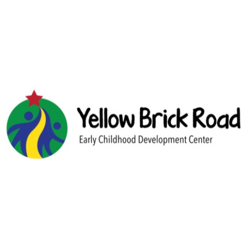 Yellow Brick Road Early Childhood Development Center | 9745 Revere Ln N, Maple Grove, MN 55369, USA | Phone: (763) 710-4380