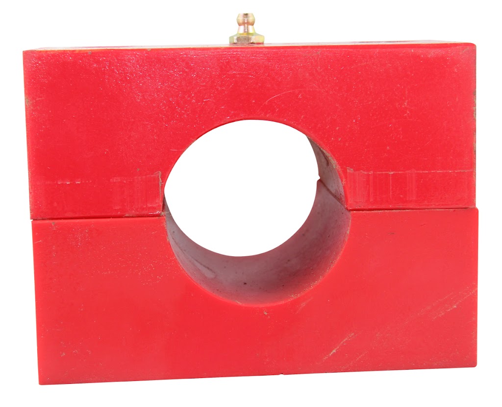 Redwood Plastics and Rubber | 1901 Schurman Way, Woodland, WA 98674, USA | Phone: (360) 225-1491