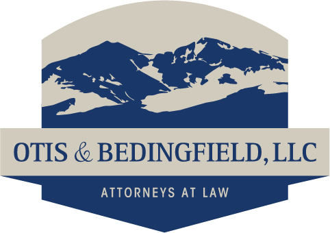 Otis & Bedingfield, LLC | 8207 W 20th St, Greeley, CO 80634, USA | Phone: (970) 330-6700