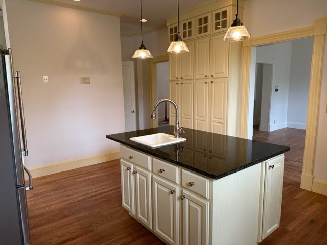 Design/Build Cabinetry LLC | 601 W Main St STE B, Batavia, OH 45103, USA | Phone: (513) 315-3334