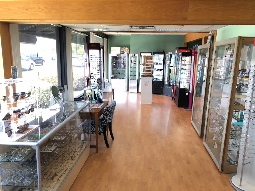 Eye View Optometry | 605 E Imperial Hwy suite c, Brea, CA 92821, USA | Phone: (714) 257-1660