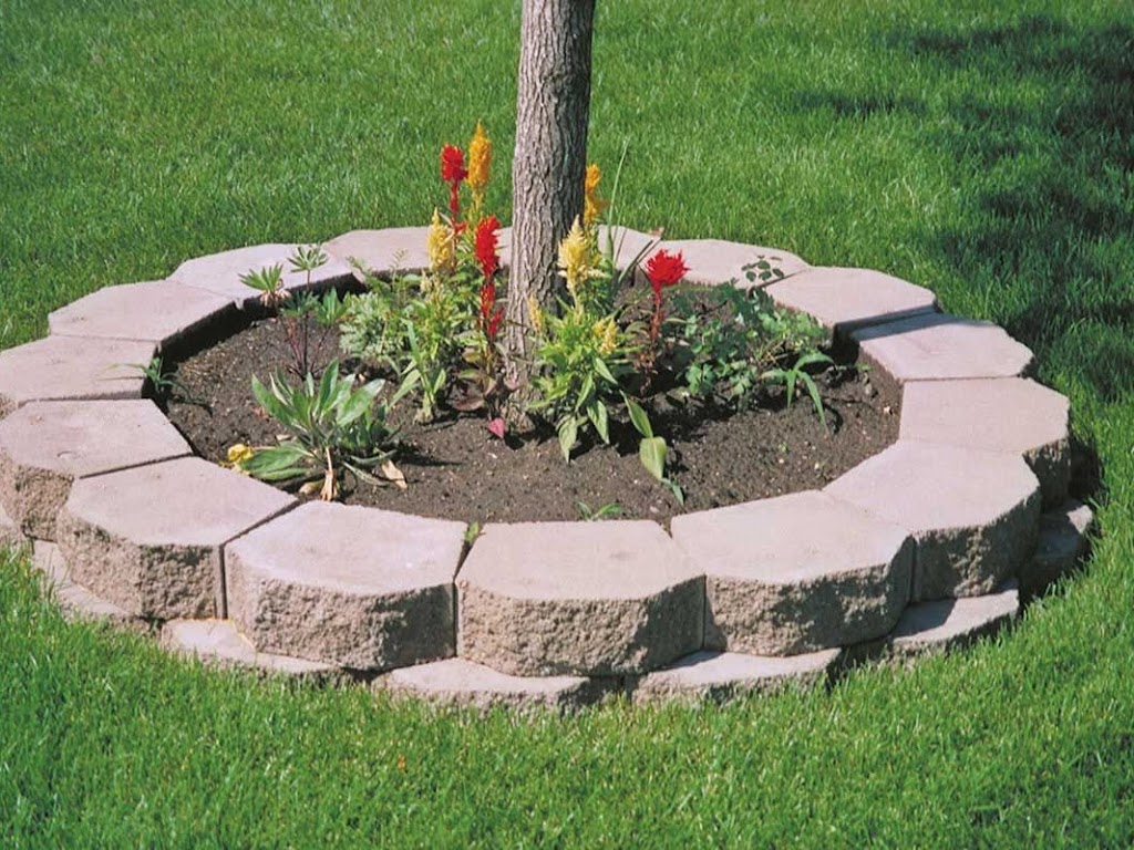 Southwest Block | 5724 Broadway Blvd SE, Albuquerque, NM 87105, USA | Phone: (505) 877-5599