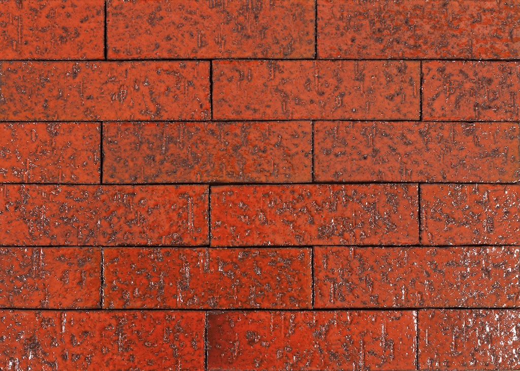 Arto Brick (Closed to the Public) | 15209 S Broadway, Gardena, CA 90248, USA | Phone: (310) 768-8500