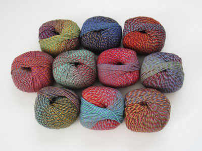 Knit Bin | Online Only (no store, 1806 S Mebane St, Burlington, NC 27215, USA | Phone: (336) 222-5974