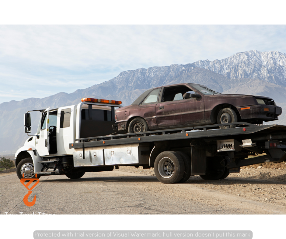 Flatbed Towing Apache Junction | 4747 S Pinal Dr, Apache Junction, AZ 85120, USA | Phone: (480) 651-8250