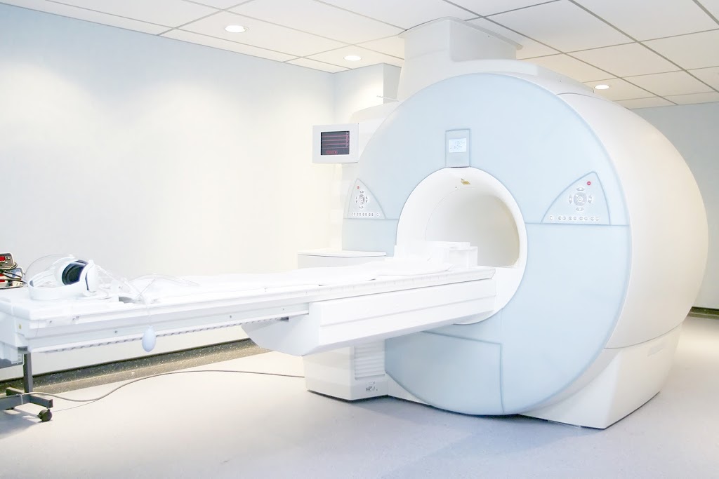 Diagnostic MRI Central | 13902 Spring Cypress Rd Suite C, Cypress, TX 77429, USA | Phone: (281) 746-9490