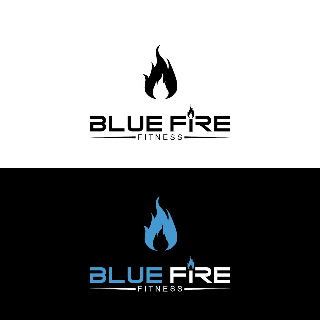 Blue Fire Fitness | 1415 2nd St, Floresville, TX 78114, USA | Phone: (830) 391-6283