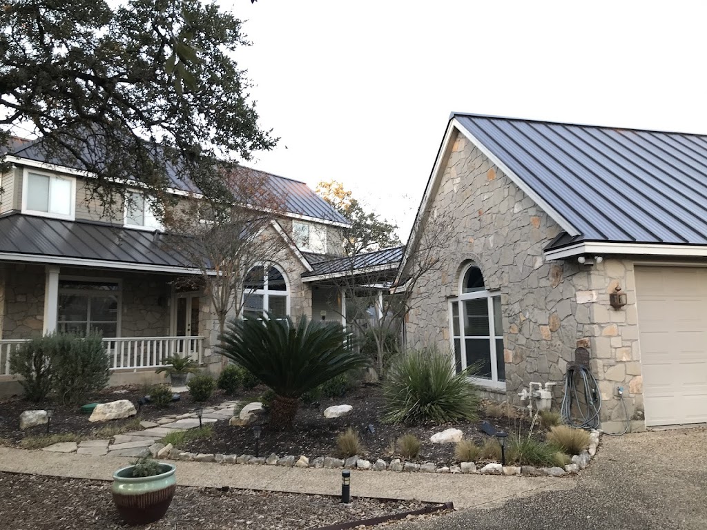 Kendall County Roofing | 41109 Interstate Hwy 10 West, Suite H, Boerne, TX 78006, USA | Phone: (830) 230-5003