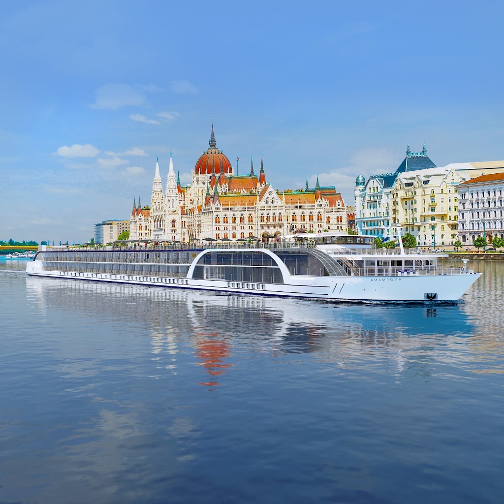 Cruise Planners | Online, Davenport, FL 33896, USA | Phone: (863) 438-2425