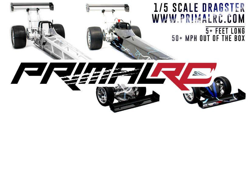 Primal RC | 324 NY-59, Nyack, NY 10960, USA | Phone: (845) 268-0088