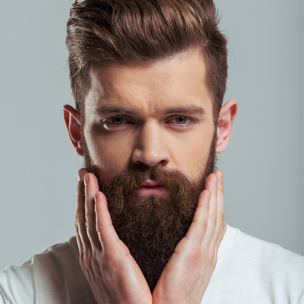 Bigg On Natural Beauty | 1953 Jake Alexander Blvd W # B, Salisbury, NC 28147, USA | Phone: (704) 245-8204