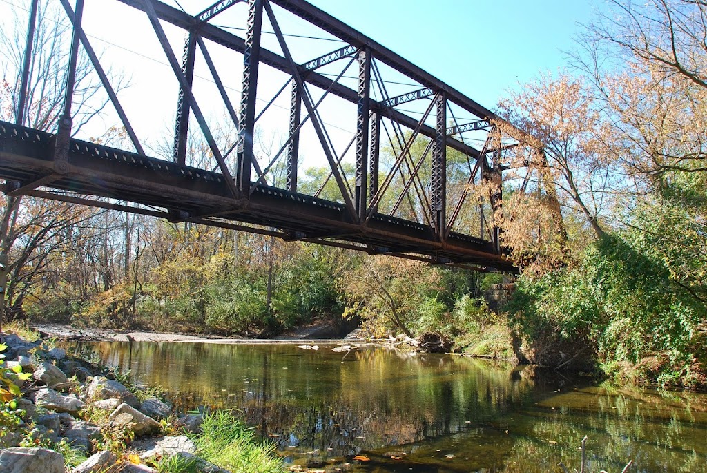 Wesleyan MetroPark | 1441 Wesleyan Rd, Dayton, OH 45406, USA | Phone: (937) 275-7275