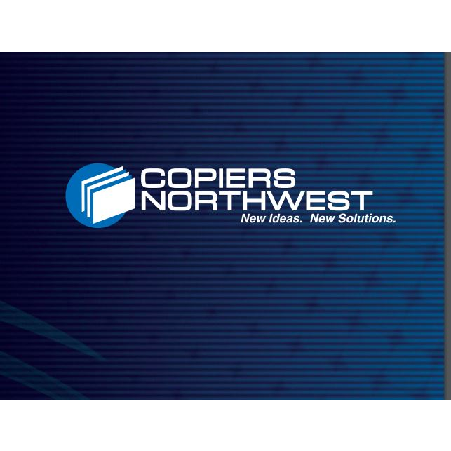 Copiers Northwest Vancouver | 9506 NE 82nd Ave, Vancouver, WA 98662, USA | Phone: (360) 314-1140