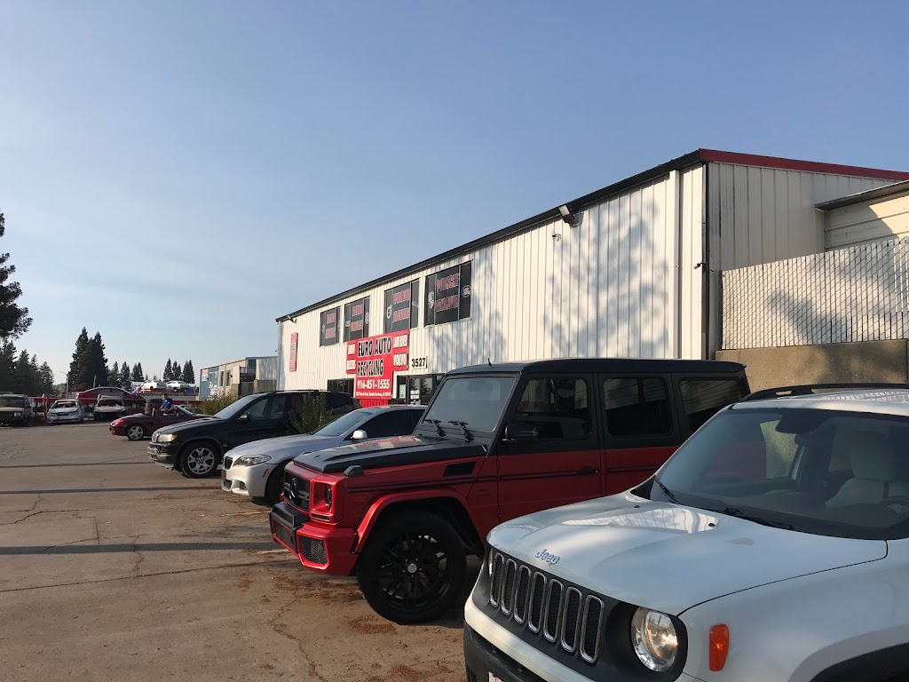 Euro Auto Recycling BMW Mercedes Land Rover Volvo Porsche Jaguar | 3527 Recycle Rd, Rancho Cordova, CA 95742, USA | Phone: (916) 851-1555 Euro Auto Recycling BMW Mercedes Land Rover Volvo Porsche Jaguar | 3527 Recycle Rd, Rancho Cordova, CA 95742, USA | Phone: (916) 851-1555