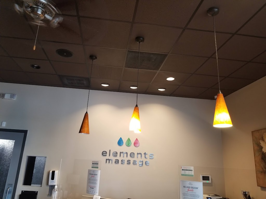 Elements Massage - Pinecrest | 9523 S Dixie Hwy, Pinecrest, FL 33156, USA | Phone: (305) 504-8092