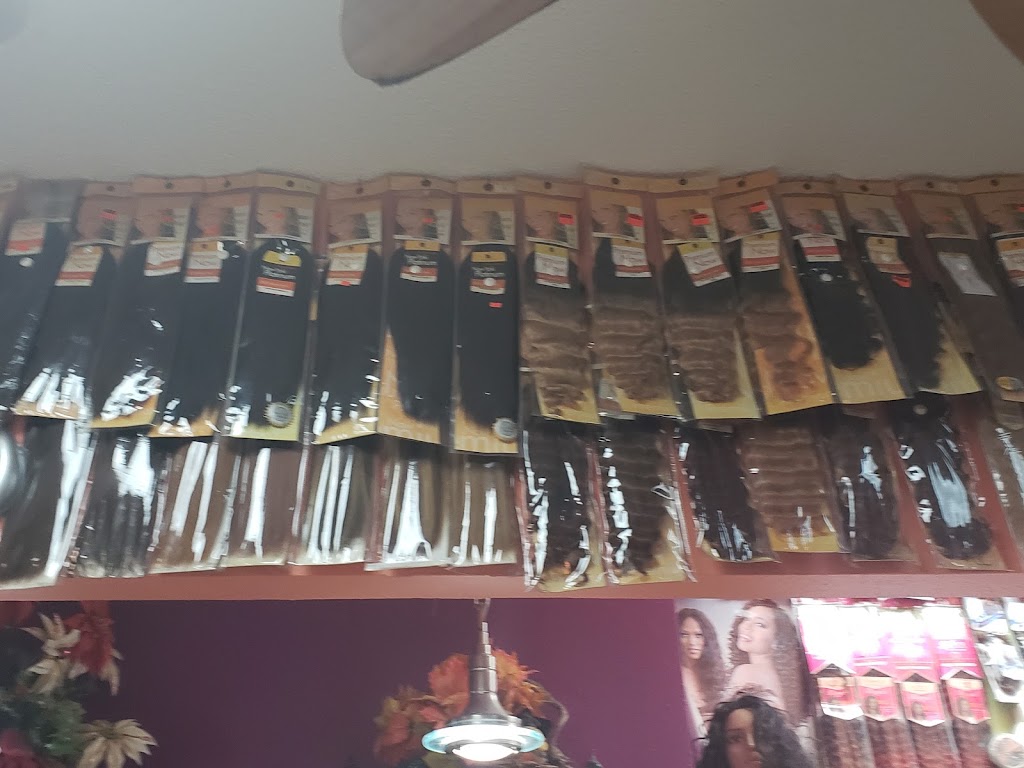 Sanas African Hair braiding & Beauty Supply | 7359 Aloma Ave, Winter Park, FL 32792, USA | Phone: (407) 681-6500 Sanas African Hair braiding & Beauty Supply | 7359 Aloma Ave, Winter Park, FL 32792, USA | Phone: (407) 681-6500