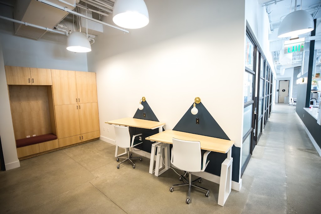 Union Cowork - San Marcos | 251 N City Dr Suite 128F, San Marcos, CA 92078, USA | Phone: (760) 290-4872