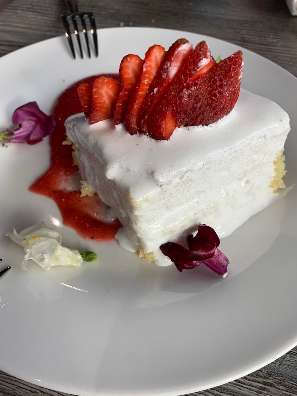 Stans Tapas Lounge | 17477 Gulf Blvd, Redington Shores, FL 33708, USA | Phone: (727) 592-2028