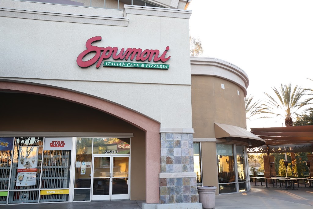 Stevenson Ranch Plaza | 24909 Pico Canyon Rd, Stevenson Ranch, CA 91381, USA | Phone: (281) 970-3300