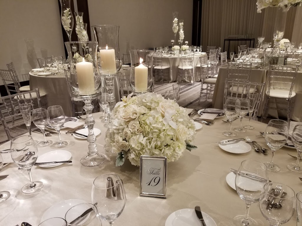 ABM Floral Studio | 565 N Wolf Rd, Wheeling, IL 60090, USA | Phone: (847) 947-8607