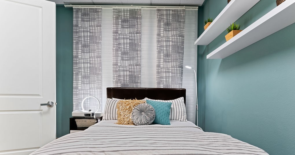 United Critical Care Lung and Sleep Medicine | 6040 S Fort Apache Rd Suite 100, Las Vegas, NV 89148, USA | Phone: (702) 476-4900