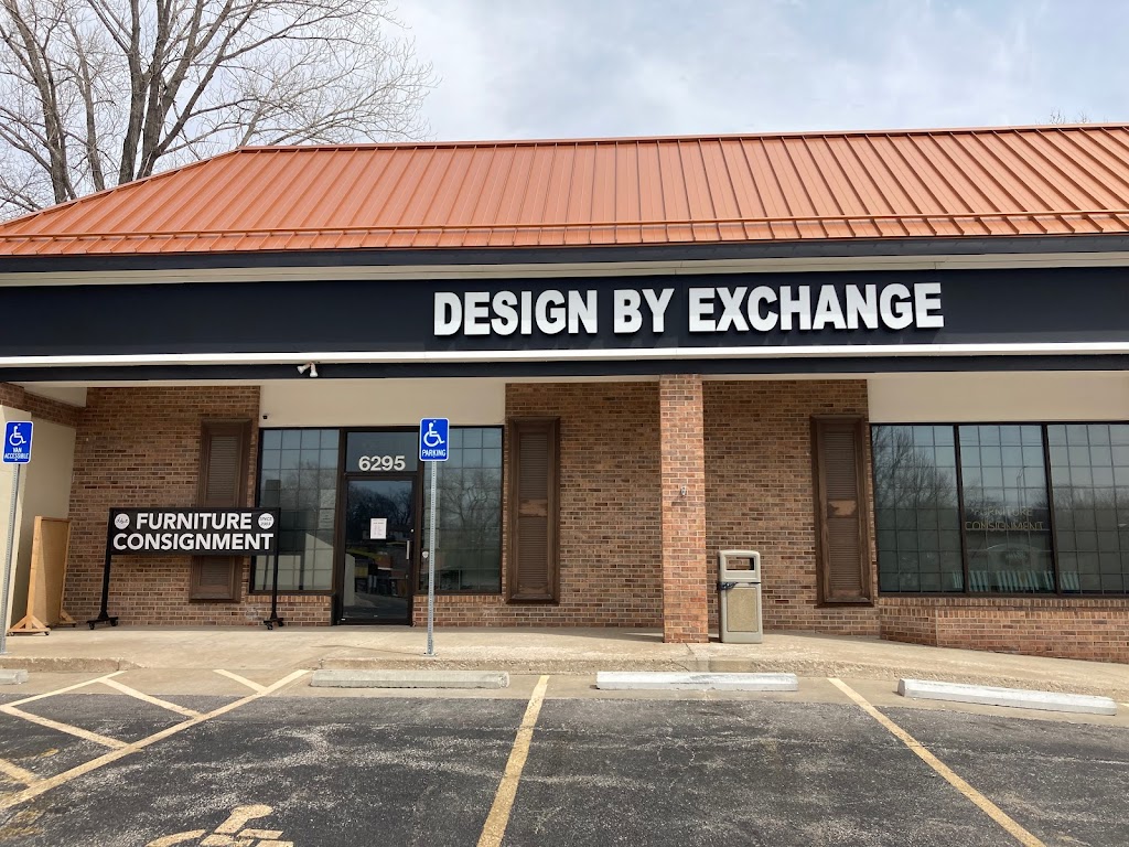 Design By Exchange | 6295 N Oak Trafficway, Kansas City, MO 64118, USA | Phone: (816) 453-5255