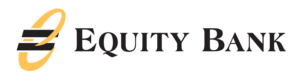 Equity Bank | 1251 Oldham Pkwy, Lees Summit, MO 64081, USA | Phone: (816) 246-8555