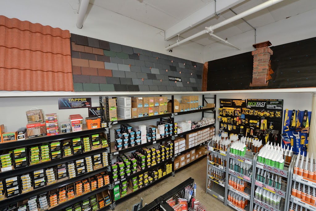 New Castle Building Products | 535 Old Tarrytown Rd, White Plains, NY 10603, USA | Phone: (914) 948-6363