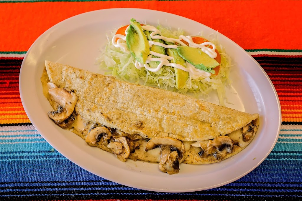 Taqueria el trompo | 4434 W Thomas Rd, Phoenix, AZ 85031, USA | Phone: (602) 320-9413