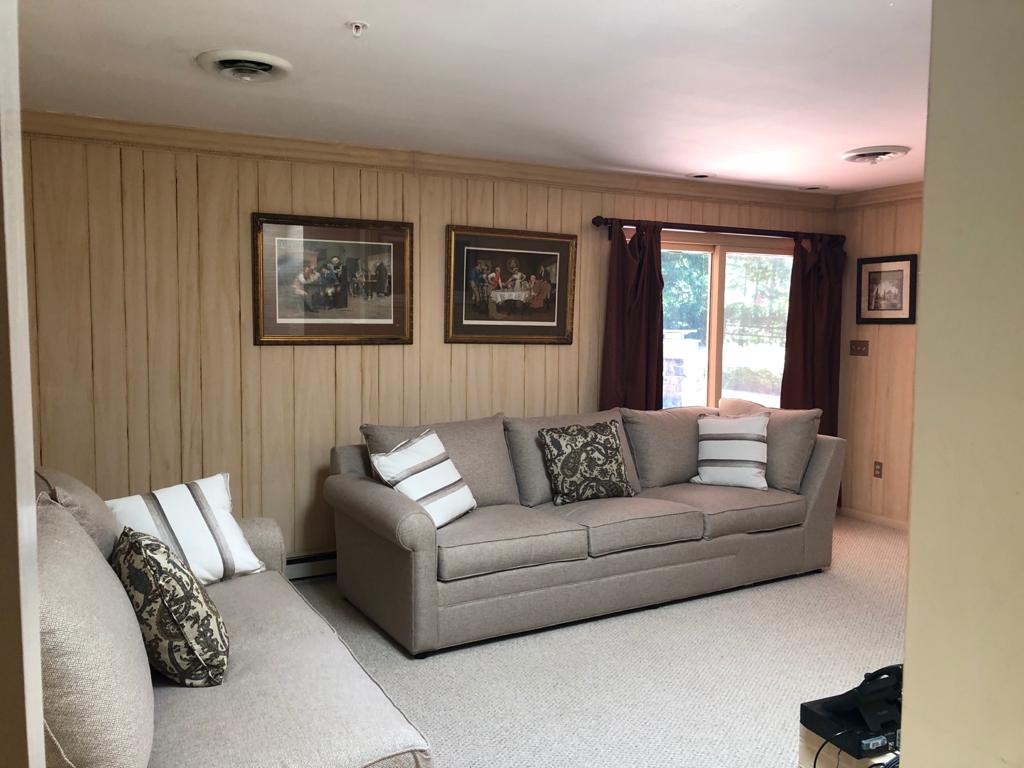 Chapel Hill Assisted Living | 8942 Chapel Ave, Ellicott City, MD 21043, USA | Phone: (240) 603-7954