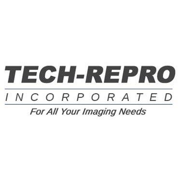 Tech Repro Inc | 65 Zabriskie St, Hackensack, NJ 07601, USA | Phone: (201) 489-1333