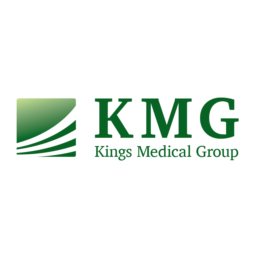 Kings Medical Group (KMG) | 4125 Highlander Pkwy Suite 150, Richfield, OH 44286, USA | Phone: (330) 528-1765