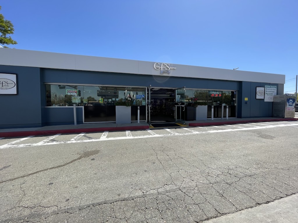 Chevron | 6400 Dublin Blvd, Dublin, CA 94568, USA | Phone: (925) 828-2947