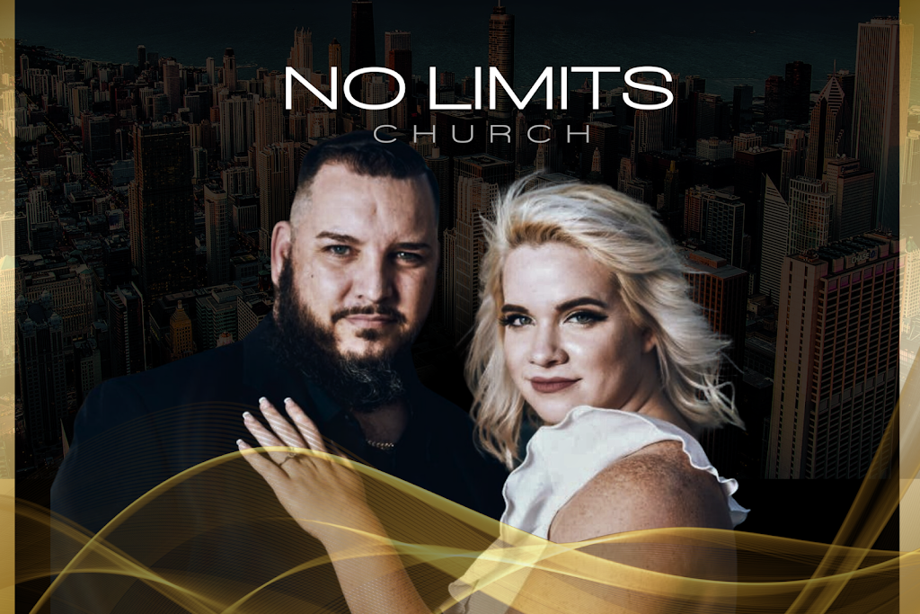 No Limits Church | 289 N 5th St, Eagle Lake, FL 33839, USA | Phone: (833) 436-1761